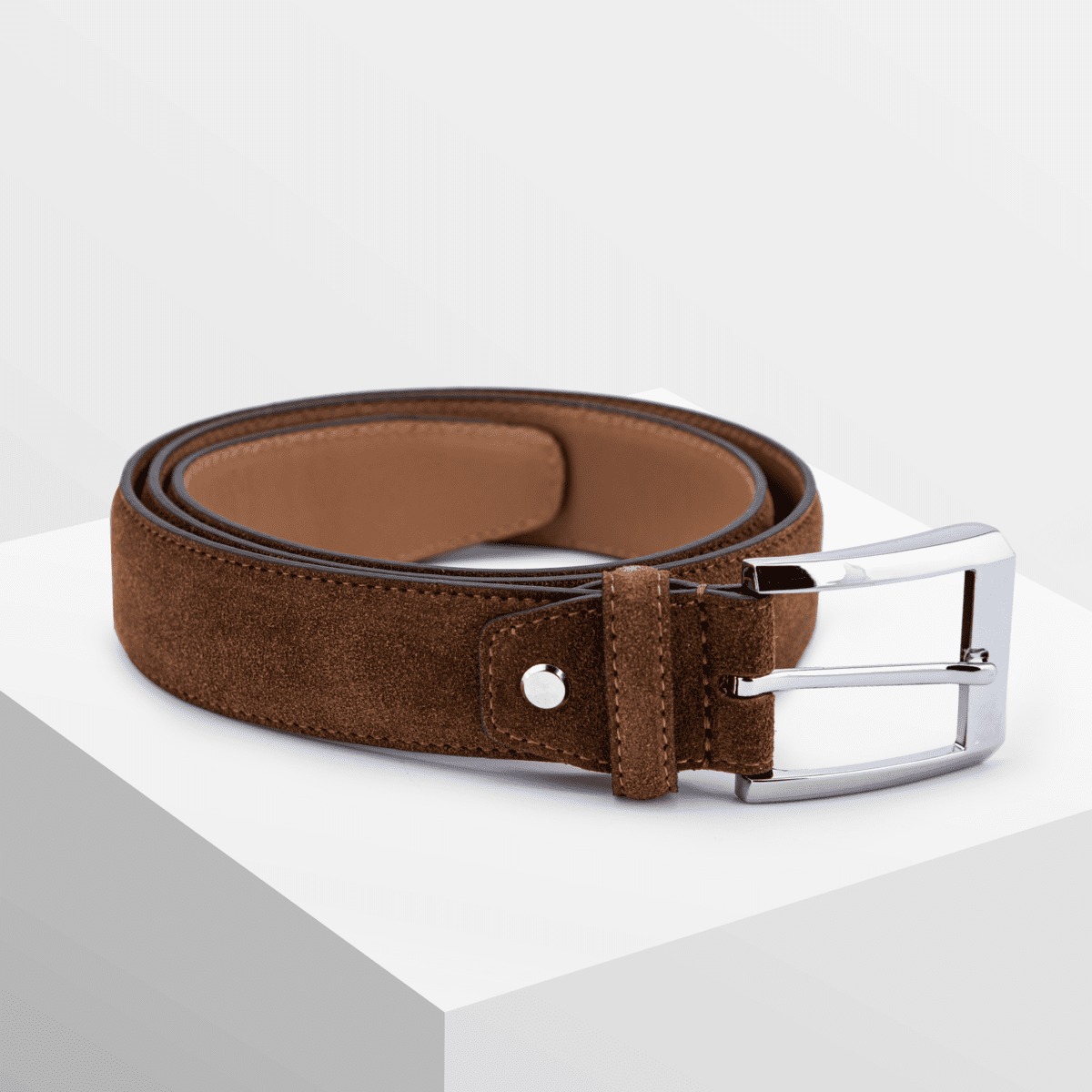 ACER d’ELYOU.SAH ceinture