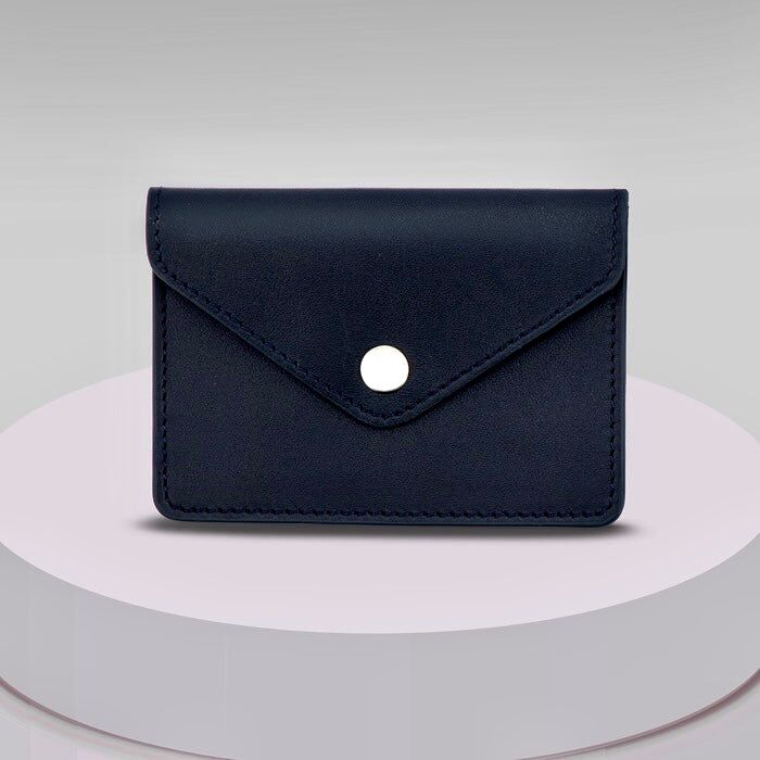 JASMIN d’ELYOU.SAH Porte-monnaie