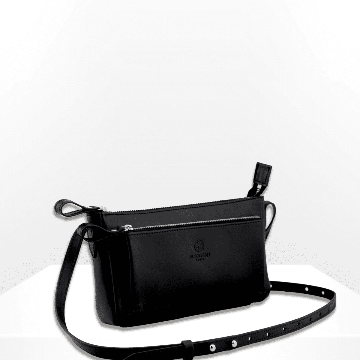 MARGUERITE d’ELYOU.SAH Sac bandoulière