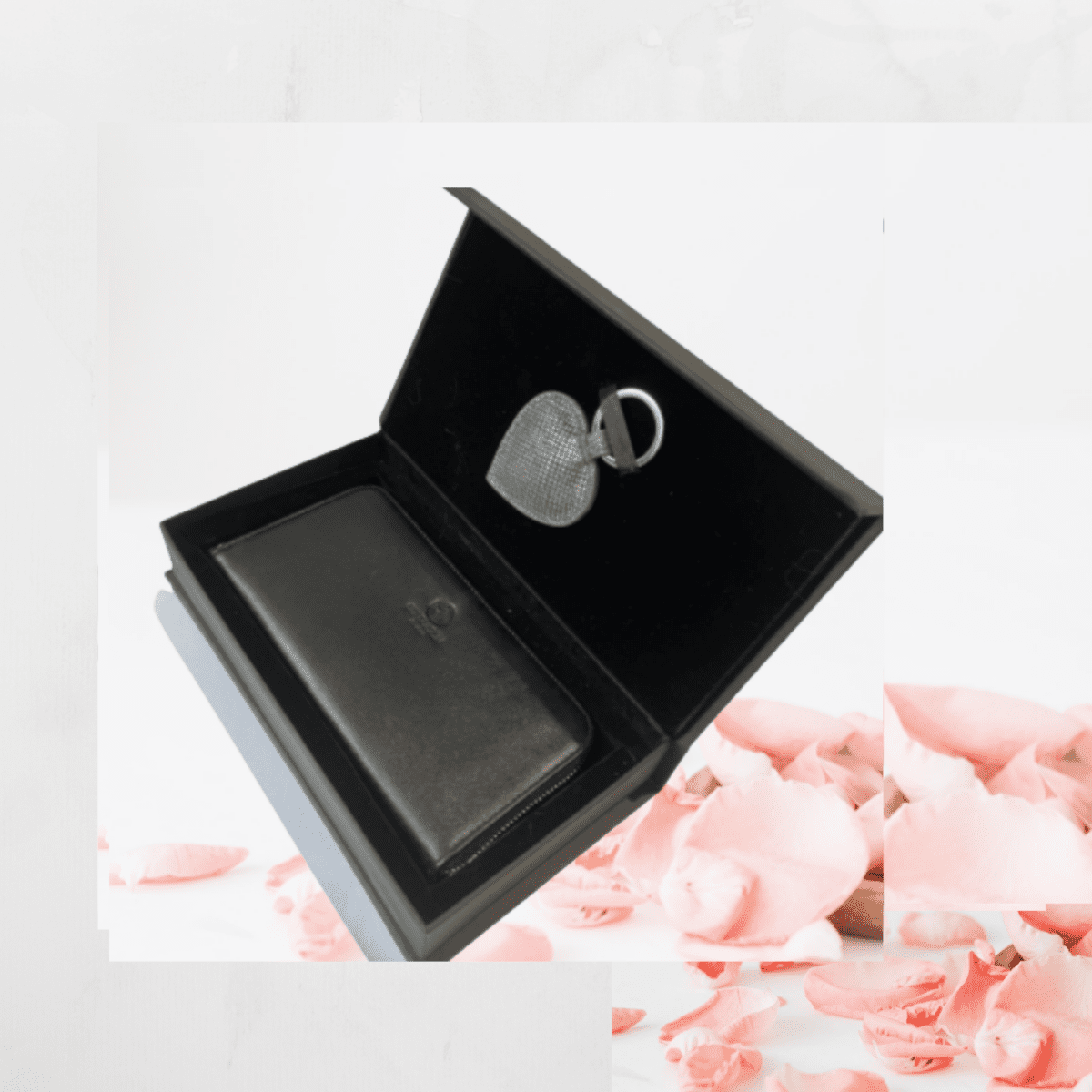 COFFRET CŒUR D’ELYOU.SAH