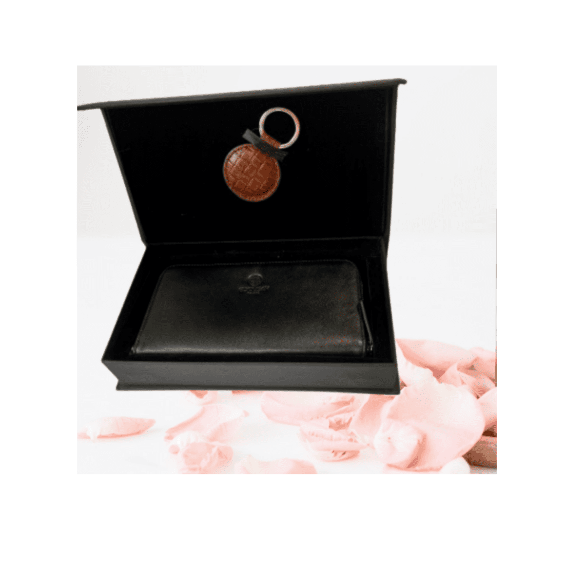 AVENA D’ELYOU.SAH coffret cadeau